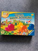 Spiel Tempo kleine Schnecke Bremen - Osterholz Vorschau