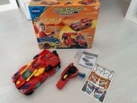 Vtech Switch&Co RC Triceratops Rheinland-Pfalz - Gau-Bickelheim Vorschau