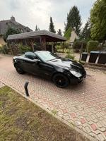 +++++ MB SLK 200 Kompressor R171 ++ komplett überholt +++SONDERPREIS bis 15.06+++++ Brandenburg - Schöneiche bei Berlin Vorschau