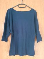 Damen 3/4 Shirt Sachsen - Kamenz Vorschau
