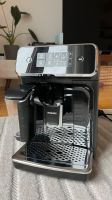 Philips LatteGo EP2231 Kaffeevollautomat Bayern - Karlsfeld Vorschau