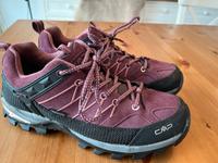Wanderschuhe CMP 41 Saarbrücken-Mitte - St Johann Vorschau