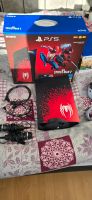 Spiderman 2 Edition Playstation 5 PS5 Nordrhein-Westfalen - Gummersbach Vorschau