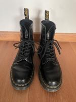 Doc Martens Bex 38 Bayern - Regensburg Vorschau