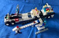 Lego System Nr. 6336 Space Münster (Westfalen) - Albachten Vorschau