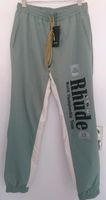 RHUDE Senna Flight Pants Gr.  L Designerhose München - Ramersdorf-Perlach Vorschau