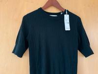 Kurzarmpullover, ärmelloser Pullover, Esprit, neu, 38, M Niedersachsen - Bramsche Vorschau