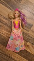 Barbie Dreamtopia Prinzessinnen Puppe Nordrhein-Westfalen - Emsdetten Vorschau