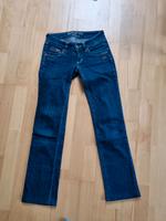 Gang Jeans 24 30 XXS wie NEU Baden-Württemberg - Neckartailfingen Vorschau
