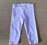 ¾ Leggins von H&M in Größe 104 Rheinland-Pfalz - Arzbach Vorschau