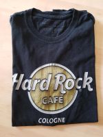 Hard Rock Cafe T-Shirt S/M Rheinland-Pfalz - Hauenstein Vorschau