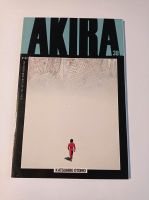 Akira Volume 1,#38, Katsuhiro Otomo, Englisch, Epic comics Bayern - Höchstadt Vorschau