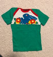 Orig. 70er Jahre T-Shirt - Petit Bateau | Neu und ungetragen München - Schwabing-West Vorschau