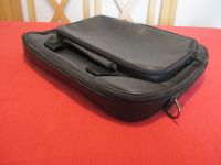 kleine Business Traveller Laptop Tasche, Büro, Reise, neu Rheinland-Pfalz - Hermeskeil Vorschau