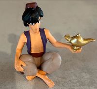 Tonie Aladdin Disney Hörfigur Baden-Württemberg - Kraichtal Vorschau