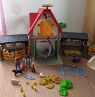 Playmobil Bauernhof 4490 Baden-Württemberg - Rheinfelden (Baden) Vorschau