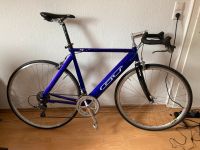 GT Vintage Bike Shimano STI 600 Baden-Württemberg - Konstanz Vorschau