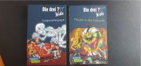 Die drei ??? Kids - 2x Bücher von Kosmos Bayern - Erlangen Vorschau