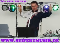 ★★★★★RUSSISCHER DJ-TAMADA FÜR DEUTSCH-RUSSISCHE HOCHZEIT ★★★★★ Hannover - Bothfeld-Vahrenheide Vorschau