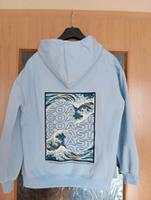 Sweatshirt Coast Größe M Sachsen - Radeberg Vorschau