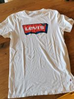 Levis T-shirt. Baden-Württemberg - Pforzheim Vorschau