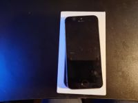 Iphone 5s Space Grey Nordrhein-Westfalen - Kempen Vorschau