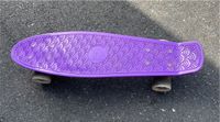 Kinder-Skateboard Scooter-Tasche Nordrhein-Westfalen - Monheim am Rhein Vorschau