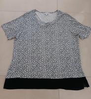 Shirt Gina Laura xl Saarland - Bexbach Vorschau