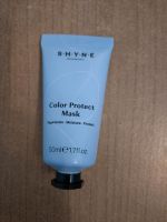 Shyne color Protect mask 50ml Bayern - Vilseck Vorschau