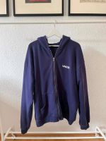 Vacid Zip Hoodie Rheinland-Pfalz - Mainz Vorschau