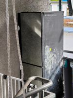 Funktionstüchtiger Kühlschrank Dortmund - Innenstadt-Nord Vorschau