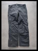 Icepeak Damen Skihose Schneehose Snow NEU Gr. 44 schwarz Kr. Passau - Passau Vorschau