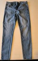 JDY - Only Jeans NEU, Größe L/32 Rheinland-Pfalz - Heimweiler Vorschau