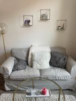 Ikea Sofa 2er Ektorp Kiel - Mitte Vorschau