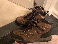 Jack Wolfskin Trekking Boots 40 Wanderstiefel Stiefel Hiking Pankow - Prenzlauer Berg Vorschau