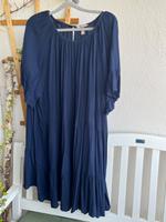 H&M ! Sommer-Kleid Gr. 4 XL Hessen - Wiesbaden Vorschau