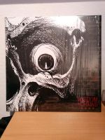 Wisdom In Chains – Nothing In Nature Respects.. LP Vinyl Hardcore Frankfurt am Main - Ostend Vorschau