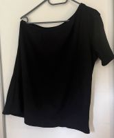 Schulterfreies Oberteil Schwarz Trendyol Damen 5XL Nordrhein-Westfalen - Arnsberg Vorschau