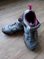 Northwave - MTB-Schuhe - Fahrrad - Größe 39 Bayern - Füssen Vorschau