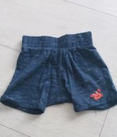 Baby Jungen Sommer Shorts Gr.56 Nordrhein-Westfalen - Kreuztal Vorschau