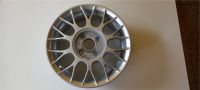 original BBS Felge Alufelge 6x15 ET28 LK 4x108  9606.KR   NEU NOS Sachsen - Gröditz Vorschau