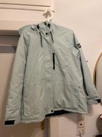Ski Jacke Damen Neu Mint Münster (Westfalen) - Centrum Vorschau