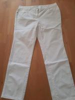 Damen Sommerhose von BRAX  GR.44 Sachsen - Chemnitz Vorschau