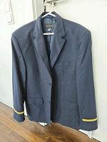 Dunkelblaues Jacket Gr 106 Guido Maria Kretschmer for Tuifly Berlin - Mitte Vorschau