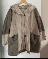 Jacke Übergang Liberty Woman XL beige Niedersachsen - Cuxhaven Vorschau