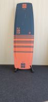 FLYSURFER Flow 132 "Ready to Ride" Twintip Kiteboard Hessen - Taunusstein Vorschau