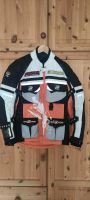 Motorradjacke von Madhead in Größe xs Baden-Württemberg - Aichwald Vorschau