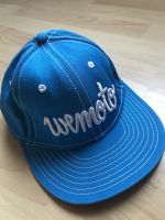 Wemoto vintage snap back cap Baden-Württemberg - Schwäbisch Gmünd Vorschau