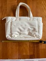 Tasche Handtasche beige Neu Baden-Württemberg - Ostfildern Vorschau