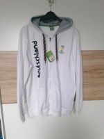 Sport Jacke Herren Jacke Schleswig-Holstein - Henstedt-Ulzburg Vorschau